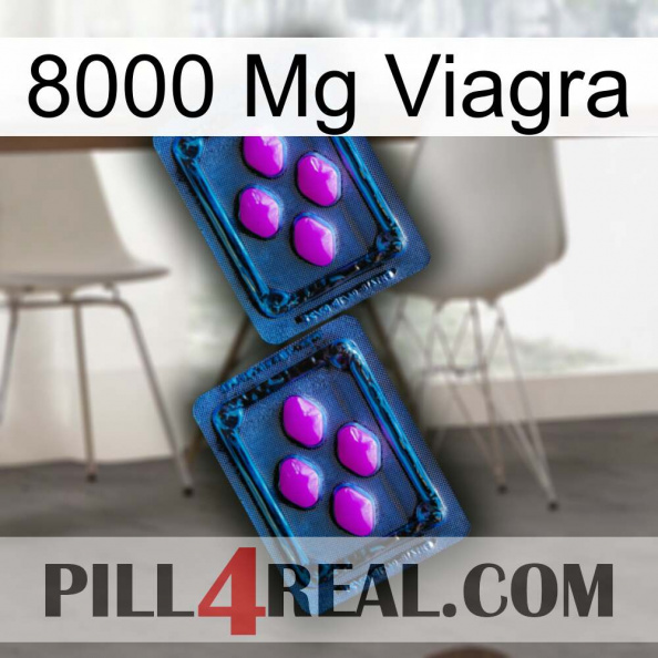 8000 Mg Viagra 03